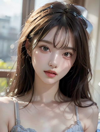 《借东风的智慧：皇朝历史与篆刻艺术的交响曲》